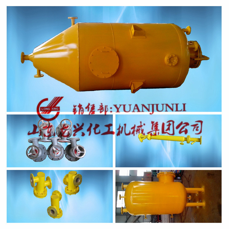 不銹鋼潤滑油脂生產(chǎn)線成套設(shè)備